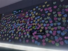 -唱吧麦颂KTV(黄骅华贸商业广场店)
