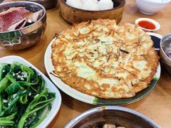 -达道武仔牛肉店(广达路店)