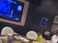 -高鸽子锦州烧烤63年(海阳路店)