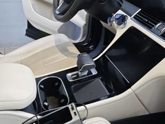 -上海傲铎汽车服务