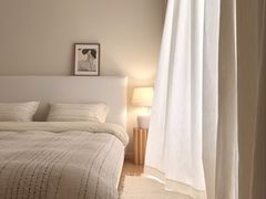 -北京世纪锦绣窗饰有限公司