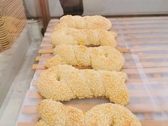 -奈雪的茶(大悦城店)