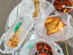 -增盛魁小吃店