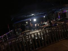 -君豪蟹都·湖景·农家乐(蟹舫苑店)