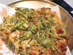 -轻烧烤肉(光谷步行街店)