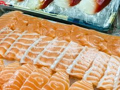 -渔人金景(湛江·渔人码头店)