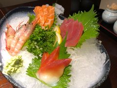 -松子料理(华威桥店)
