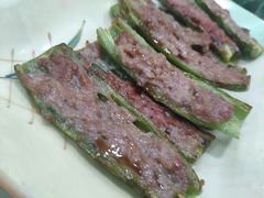 -区海鸡场饭店(石壁店)