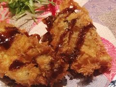 -红叶日本料理(开发区店)