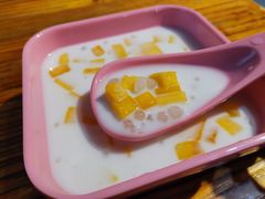 -Sasa的海(蜈支洲岛后海店)