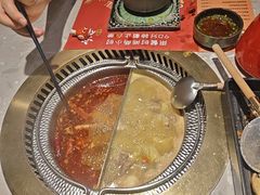 -空之介寿喜烧·和牛放题(恒隆广场店)