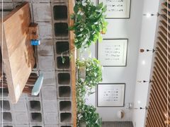 -滇越乘象云南餐厅(次渠店)