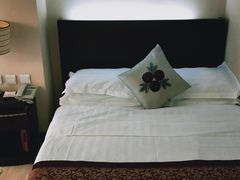 -沈阳玫瑰大酒店