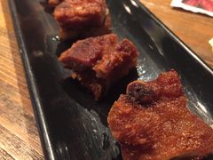 -胡桃里音乐酒馆(白云五号T5 MALL店)