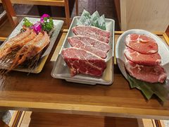 -长阳创谷