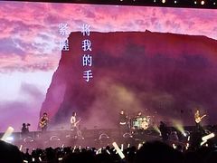 -沈阳奥林匹克体育中心