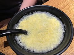 -汪爹爹武汉牛三鲜(朝外大街店)