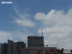 -上海市东方医院-体检中心