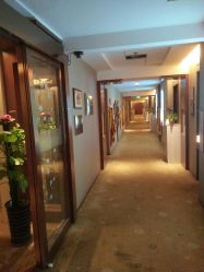 点击看大图 -琅悦月子会所(香格里拉旗舰店)