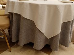 包厢-金时代顺风大酒店(金山店)