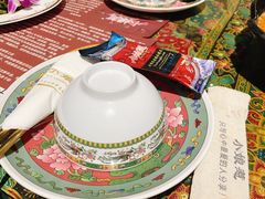 -小娘惹厨房Little Nyonya(狮城有约上榜店)