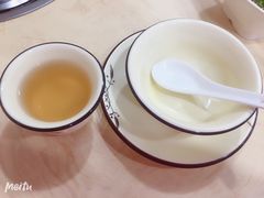 -渔香岛美蛙鱼头火锅(威清路店)