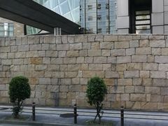 -大阪历史博物馆