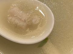 -千岛湖鱼味馆(十字街总店)