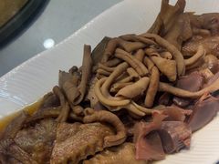 -小秦淮·南京土菜(新亭西路店)