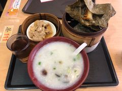 -香港理工大学