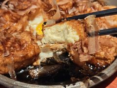 -食锦记·福建私房菜(浦西万达店)