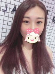 -紫洁俪方（北京）医疗美容