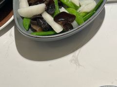 -鹿港小镇(金虹桥国际中心店)