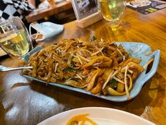 -古琢小馆·珠海味(南方软件园店)