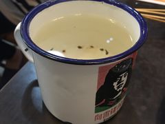 -做了不起的80后