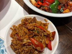 -匠熙小馆(崇文门店)