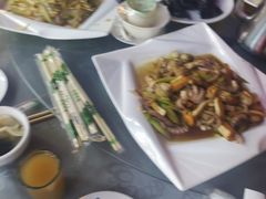 -颐和海鲜饺子