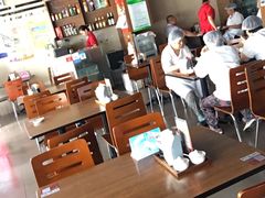 -鸿毛饺子(紫竹桥店)