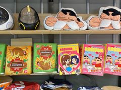 -帕帕拉兹宠物(亚洲旗舰店)