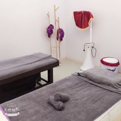 -诗安国际产后恢复中心(泰富时代广场店)