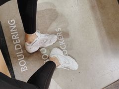 -尽峰攀岩 Acme Climbing