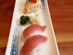 -文三酒肆自助放题(新街口友谊广场店)