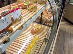 -皇家美孚·蛋糕外送(东部佳世客店)