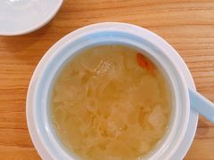 -麦子MaiMassage(打浦桥店)