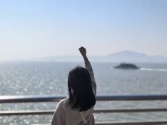 -演武大桥观景平台