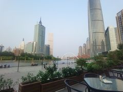 -瑞吉酒店·瑞吉酒吧