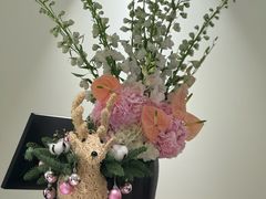 -京彩臻品火锅