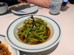 -龍聚祥烧麦馆(万达店)