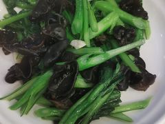 -天天渔港(杏林街店)