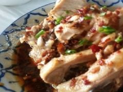 iphone_upload_pic-老季市·三代非遗传承·地标美食老汁鸡(工农路店)